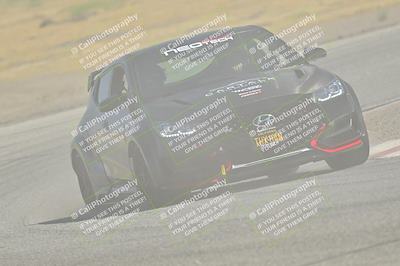 media/May-24-2025-Turn8 Trackdays (Sat) [[034586b55d]]/2 Advanced 1/Session 2 (Cotton Corners-Grapevine)/